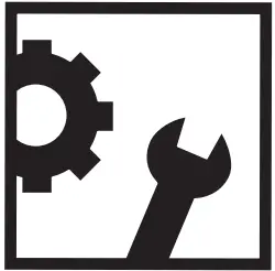 KARCHER MT 36 Bp Battery Powered Multi Tool - icon 2