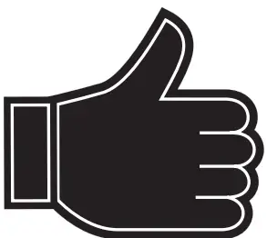 KARCHER MT 36 Bp Battery Powered Multi Tool - icon 3