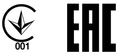 KARCHER MT 36 Bp Battery Powered Multi Tool - icon