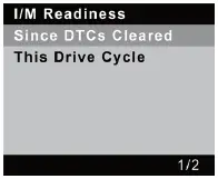 TOPDON-ArtiLink-300-Code-Reader-fig-10