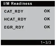 TOPDON-ArtiLink-300-Code-Reader-fig-11