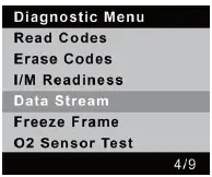 TOPDON-ArtiLink-300-Code-Reader-fig-12