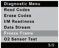 TOPDON-ArtiLink-300-Code-Reader-fig-14