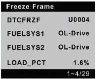 TOPDON-ArtiLink-300-Code-Reader-fig-15