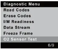 TOPDON-ArtiLink-300-Code-Reader-fig-16