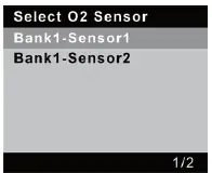 TOPDON-ArtiLink-300-Code-Reader-fig-17