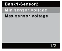 TOPDON-ArtiLink-300-Code-Reader-fig-18