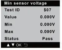 TOPDON-ArtiLink-300-Code-Reader-fig-19