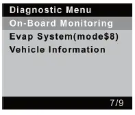 TOPDON-ArtiLink-300-Code-Reader-fig-20