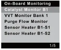 TOPDON-ArtiLink-300-Code-Reader-fig-21