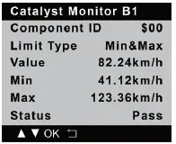 TOPDON-ArtiLink-300-Code-Reader-fig-22