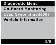 TOPDON-ArtiLink-300-Code-Reader-fig-23