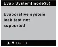 TOPDON-ArtiLink-300-Code-Reader-fig-24