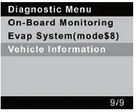 TOPDON-ArtiLink-300-Code-Reader-fig-25