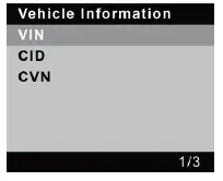 TOPDON-ArtiLink-300-Code-Reader-fig-26