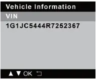 TOPDON-ArtiLink-300-Code-Reader-fig-27