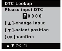 TOPDON-ArtiLink-300-Code-Reader-fig-28