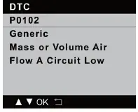 TOPDON-ArtiLink-300-Code-Reader-fig-29