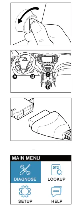 TOPDON-ArtiLink-300-Code-Reader-fig-3