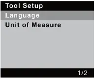 TOPDON-ArtiLink-300-Code-Reader-fig-30