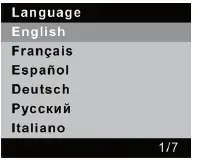 TOPDON-ArtiLink-300-Code-Reader-fig-31
