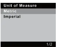 TOPDON-ArtiLink-300-Code-Reader-fig-32