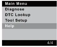 TOPDON-ArtiLink-300-Code-Reader-fig-33