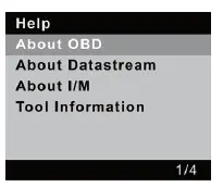 TOPDON-ArtiLink-300-Code-Reader-fig-34