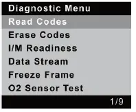 TOPDON-ArtiLink-300-Code-Reader-fig-4