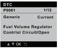 TOPDON-ArtiLink-300-Code-Reader-fig-5