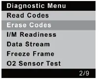 TOPDON-ArtiLink-300-Code-Reader-fig-6