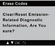 TOPDON-ArtiLink-300-Code-Reader-fig-7