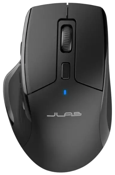 JLAB JBuds Wireless Mouse-fig1