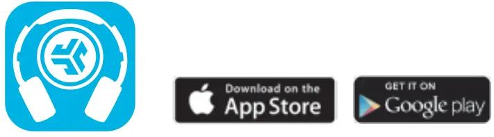 JLAB JBuds Wireless Mouse-fig9