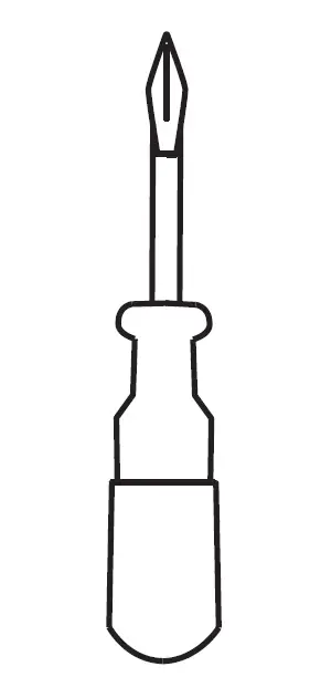 Paulmann 969.06 URail Connector 2