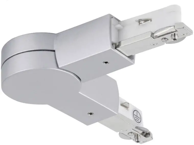 Paulmann 969.06 URail Connector