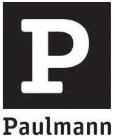 paulmann logo