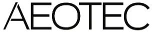 AEOTEC-LOGO