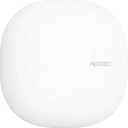 AEOTEC-Smart-Home-Hub-PRODUCT