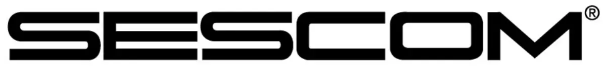 SESCOM Logo