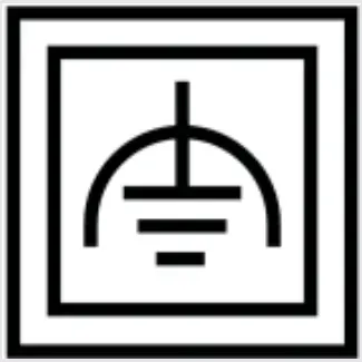 LANCOM SYSTEMS IAP 1781VAW Plus Routers and SD WAN Edge - fig 2