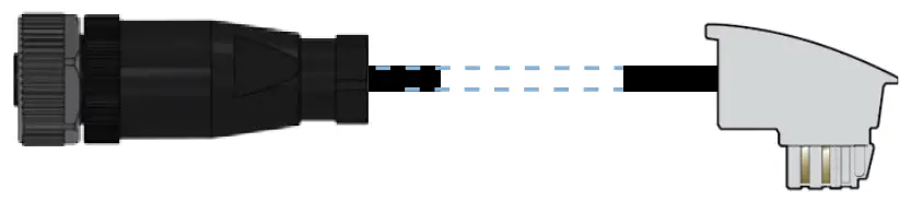 LANCOM SYSTEMS IAP 1781VAW Plus Routers and SD WAN Edge - fig 4