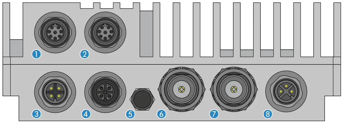 LANCOM SYSTEMS IAP 1781VAW Plus Routers and SD WAN Edge - fig 52