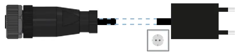 LANCOM SYSTEMS IAP 1781VAW Plus Routers and SD WAN Edge - fig 6