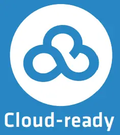 LANCOM SYSTEMS IAP 1781VAW Plus Routers and SD WAN Edge - fig