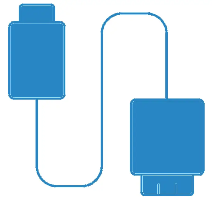 LANCOM SYSTEMS IAP 1781VAW Plus Routers and SD WAN Edge