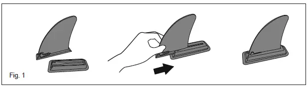 Bestway-65132E-Inflatable-Kayak-fig-2