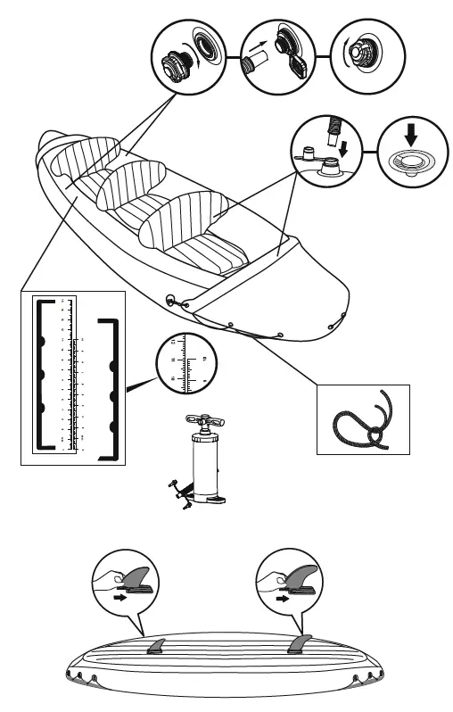 Bestway-65132E-Inflatable-Kayak-fig-3