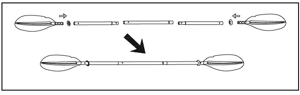 Bestway-65132E-Inflatable-Kayak-fig-4