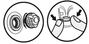 Bestway-65132E-Inflatable-Kayak-fig-5